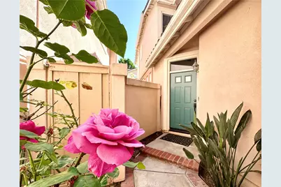 32 Santa Cruz Aisle, Irvine, CA 92606 - Photo 4