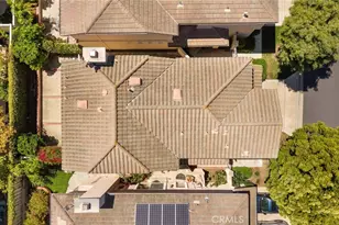 32 Santa Cruz Aisle, Irvine, CA 92606 - Photo 4