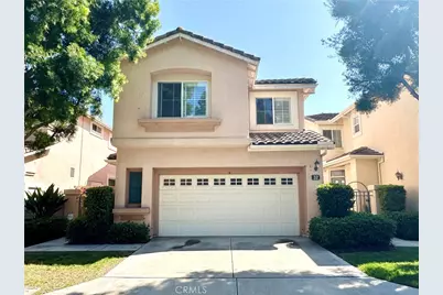 32 Santa Cruz Aisle, Irvine, CA 92606 - Photo 1