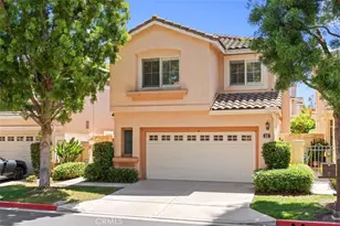 32 Santa Cruz Aisle, Irvine, CA 92606 - Photo 1