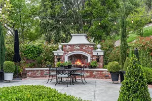 3 Blue Spruce, Ladera Ranch, CA 92694 - Photo 50