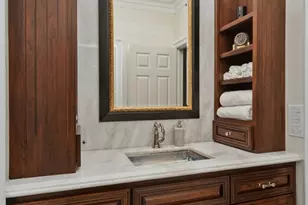 3 Blue Spruce, Ladera Ranch, CA 92694 - Photo 42