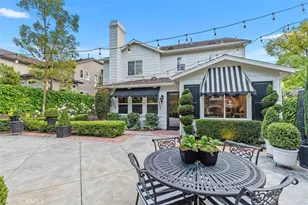 3 Blue Spruce, Ladera Ranch, CA 92694 - Photo 54