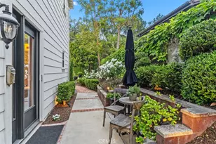 3 Blue Spruce, Ladera Ranch, CA 92694 - Photo 56