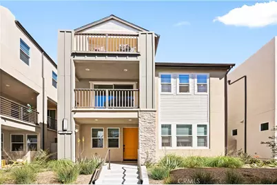 254 Tank, Irvine, CA 92618 - Photo 1