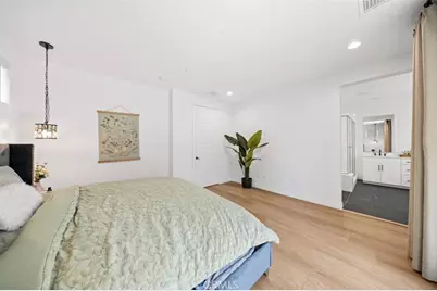 254 Tank, Irvine, CA 92618 - Photo 32