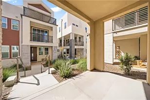 254 Tank, Irvine, CA 92618 - Photo 4