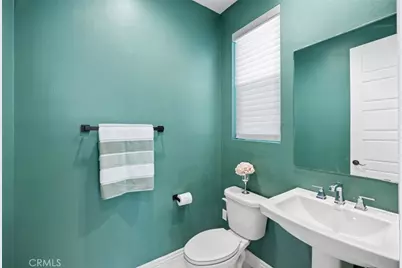 254 Tank, Irvine, CA 92618 - Photo 16