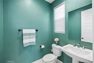 254 Tank, Irvine, CA 92618 - Photo 16
