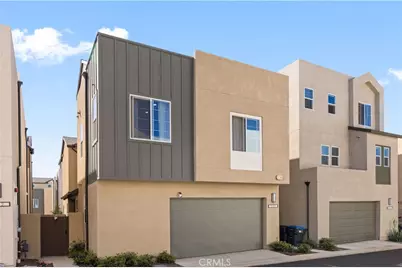254 Tank, Irvine, CA 92618 - Photo 54