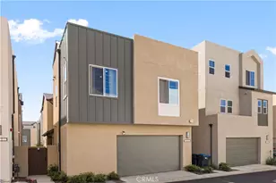 254 Tank, Irvine, CA 92618 - Photo 54