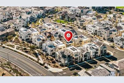 254 Tank, Irvine, CA 92618 - Photo 58