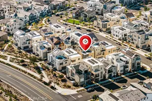 254 Tank, Irvine, CA 92618 - Photo 58