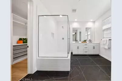 254 Tank, Irvine, CA 92618 - Photo 38