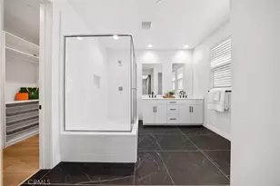 254 Tank, Irvine, CA 92618 - Photo 38