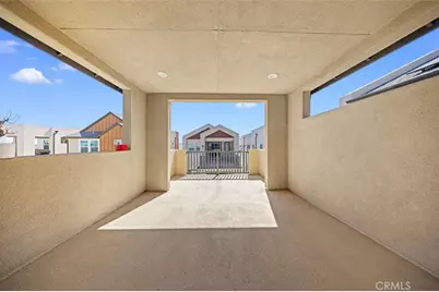 254 Tank, Irvine, CA 92618 - Photo 50