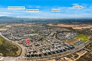 254 Tank, Irvine, CA 92618 - Photo 60