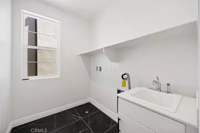 254 Tank, Irvine, CA 92618 - Photo 44