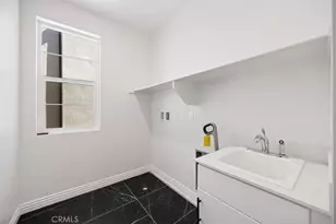 254 Tank, Irvine, CA 92618 - Photo 44