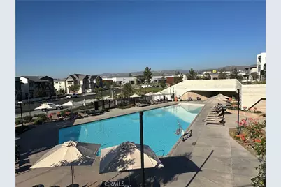 254 Tank, Irvine, CA 92618 - Photo 70