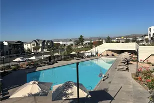 254 Tank, Irvine, CA 92618 - Photo 70