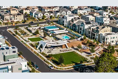 254 Tank, Irvine, CA 92618 - Photo 62