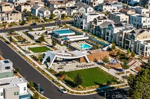 254 Tank, Irvine, CA 92618 - Photo 62