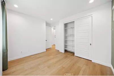254 Tank, Irvine, CA 92618 - Photo 26