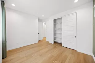 254 Tank, Irvine, CA 92618 - Photo 26