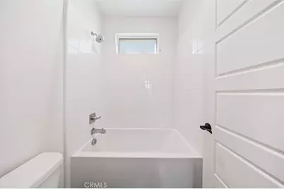 254 Tank, Irvine, CA 92618 - Photo 42