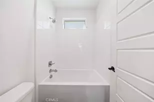254 Tank, Irvine, CA 92618 - Photo 42