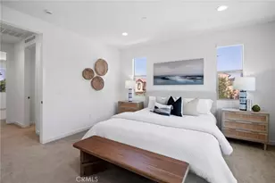 46 Eclipse, Lake Forest, CA 92630 - Photo 18