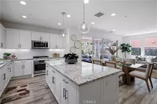 46 Eclipse, Lake Forest, CA 92630 - Photo 6