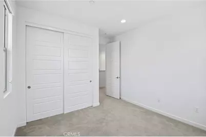46 Eclipse, Lake Forest, CA 92630 - Photo 24