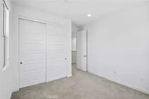 46 Eclipse, Lake Forest, CA 92630 - Photo 24