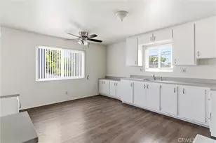 5953 Gaviota Ave, Long Beach, CA 90805 - Photo 18