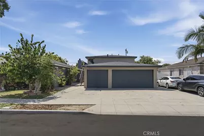 5953 Gaviota Avenue, Long Beach, CA 90805 - Photo 10