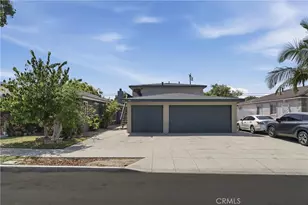 5953 Gaviota Ave, Long Beach, CA 90805 - Photo 10