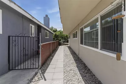 5953 Gaviota Avenue, Long Beach, CA 90805 - Photo 22