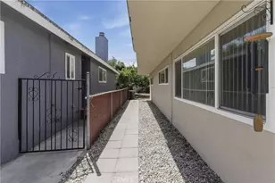 5953 Gaviota Ave, Long Beach, CA 90805 - Photo 22