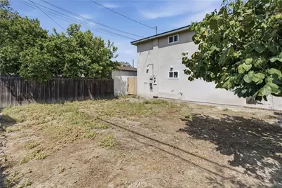 5953 Gaviota Avenue, Long Beach, CA 90805 - Photo 24