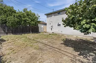 5953 Gaviota Ave, Long Beach, CA 90805 - Photo 24