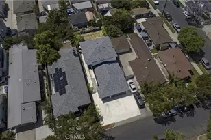 5953 Gaviota Ave, Long Beach, CA 90805 - Photo 26