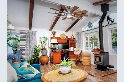 50639 Critter Creek Lane, Oakhurst, CA 93644 - Photo 8