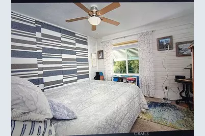 50639 Critter Creek Lane, Oakhurst, CA 93644 - Photo 16