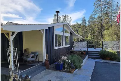50639 Critter Creek Lane, Oakhurst, CA 93644 - Photo 26