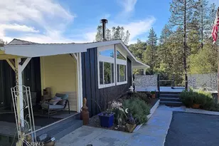 50639 Critter Creek Ln, Oakhurst, CA 93644 - Photo 26