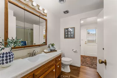 2816 E. Coolidge Ave., Orange, CA 92867 - Photo 28