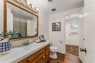 2816 E Coolidge Ave, Orange, CA 92867 - Photo 28