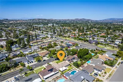 2816 E. Coolidge Ave., Orange, CA 92867 - Photo 40